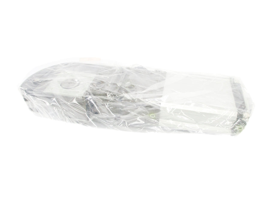 SMC CKZ2N80-120-DCK0982K NSMP