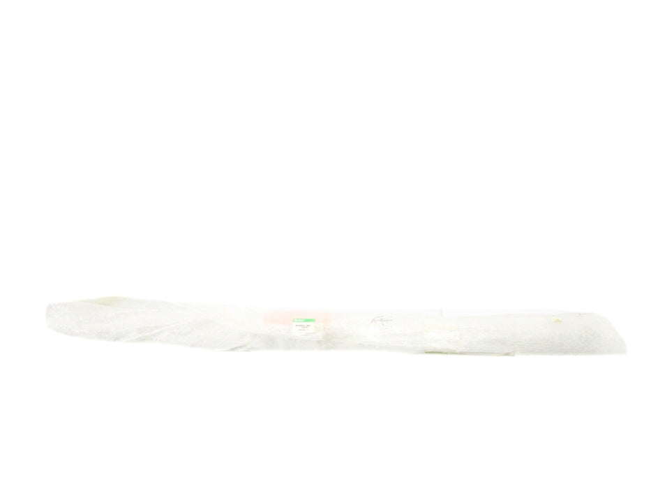 SMC NCY2B40H-4330-X142US NSNP