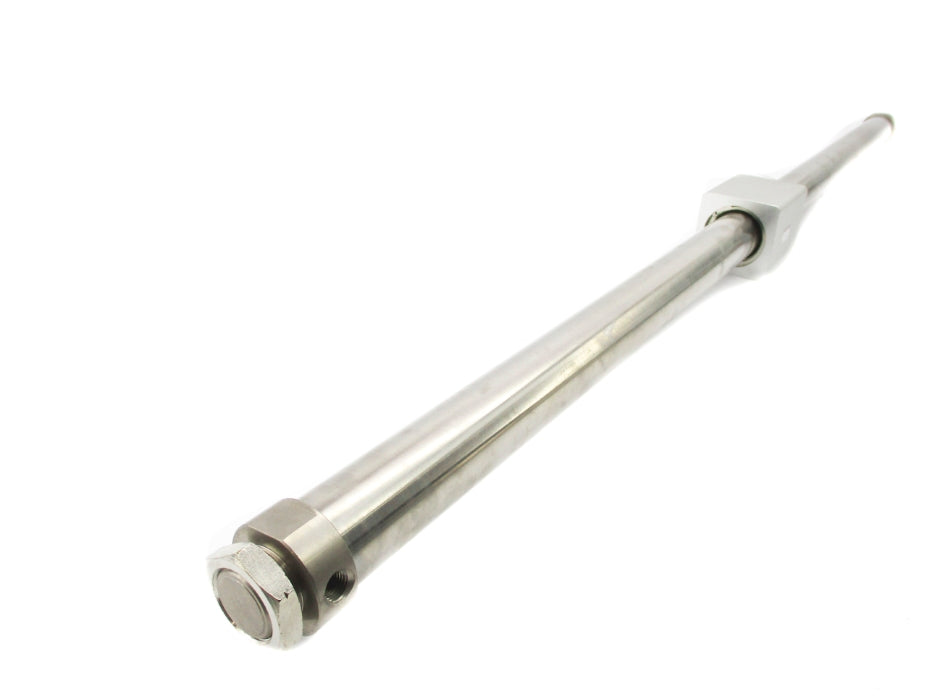 SMC NCY2B40H-4330-X142US NSNP