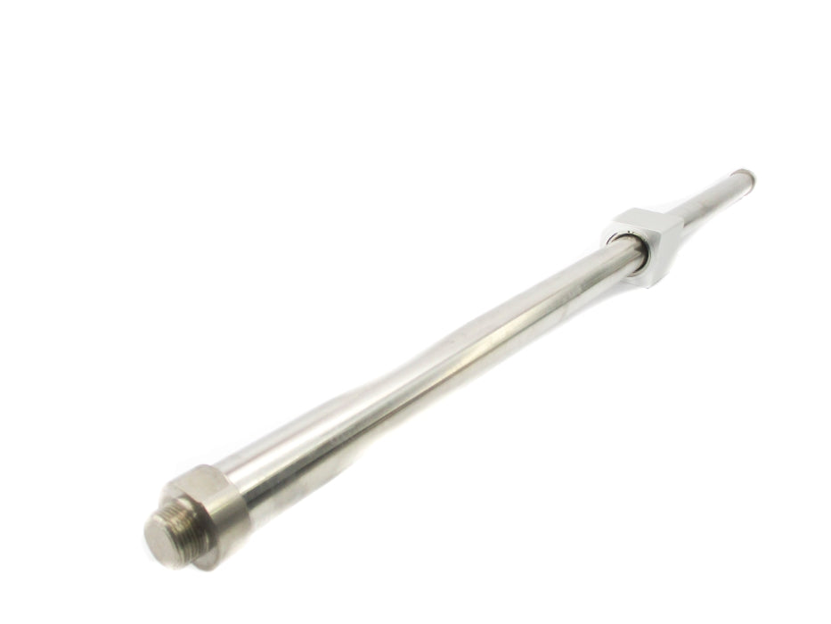 SMC NCY2B40H-4330-X142US NSNP