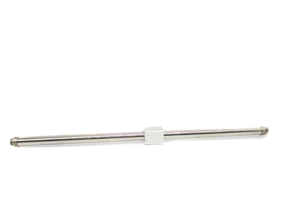 SMC NCY2B40H-4330-X142US NSNP