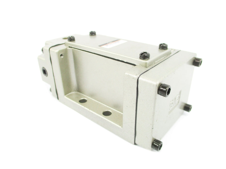 SMC NVS3135-04100 NSNP