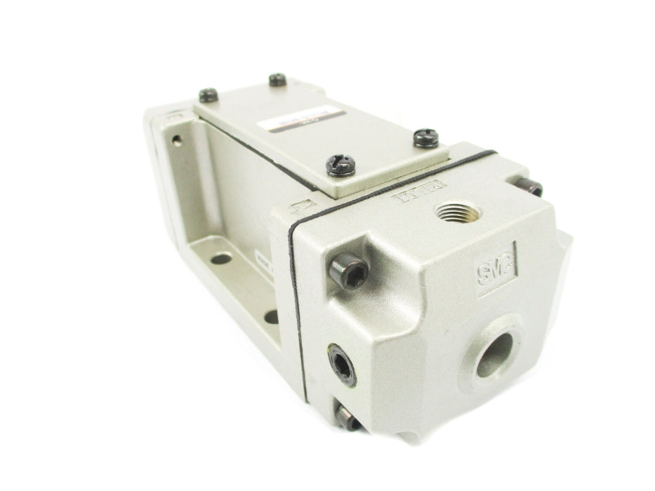 SMC NVS3135-04100 NSNP