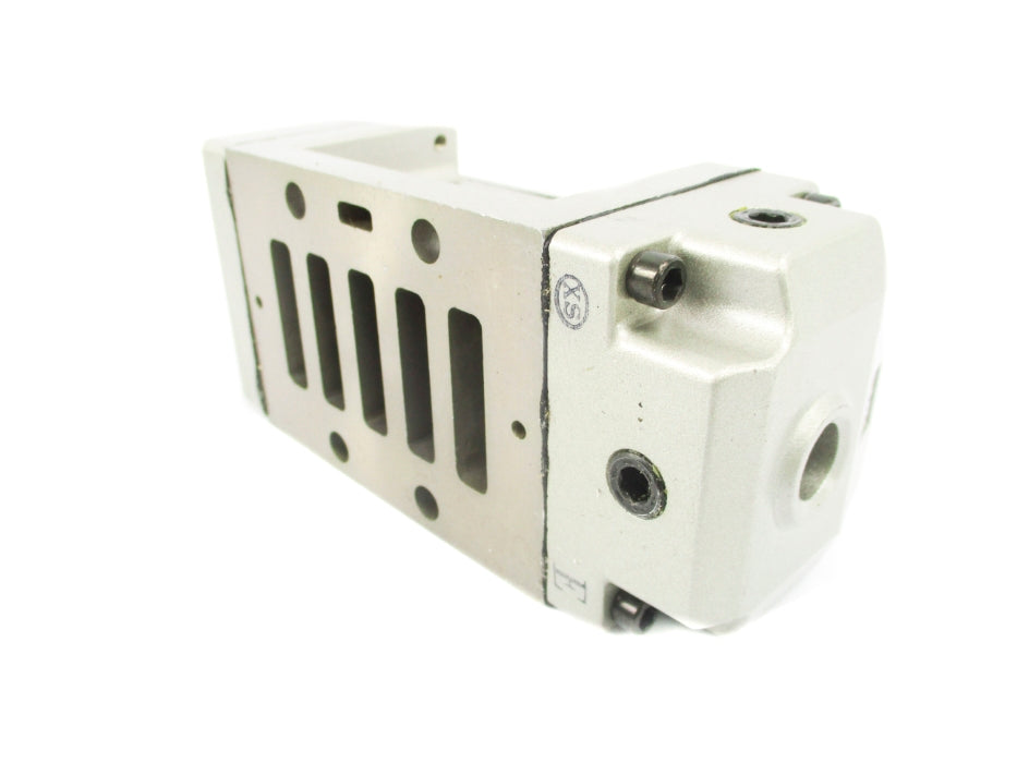 SMC NVS3135-04100 NSNP