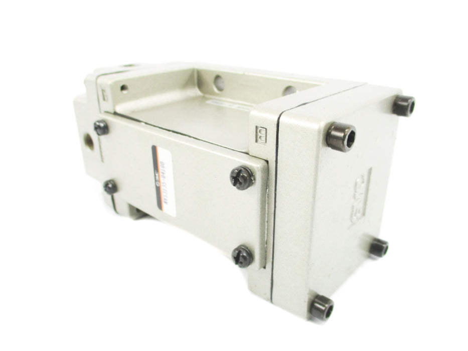 SMC NVS3135-04100 NSNP