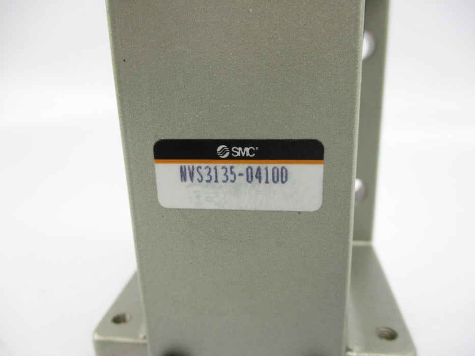 SMC NVS3135-04100 NSNP