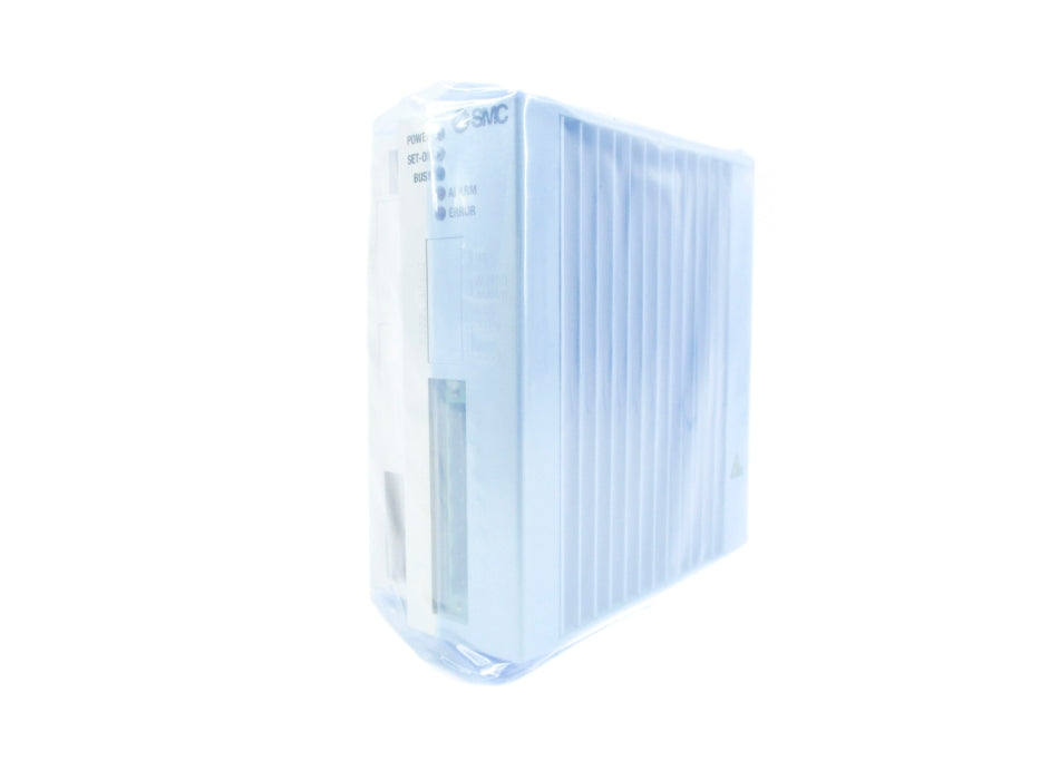 SMC LC8-B2H1-VF NSMP