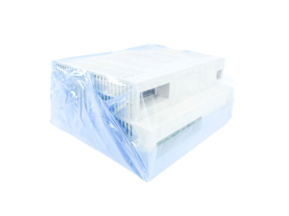 SMC LC8-B2H1-VF NSMP