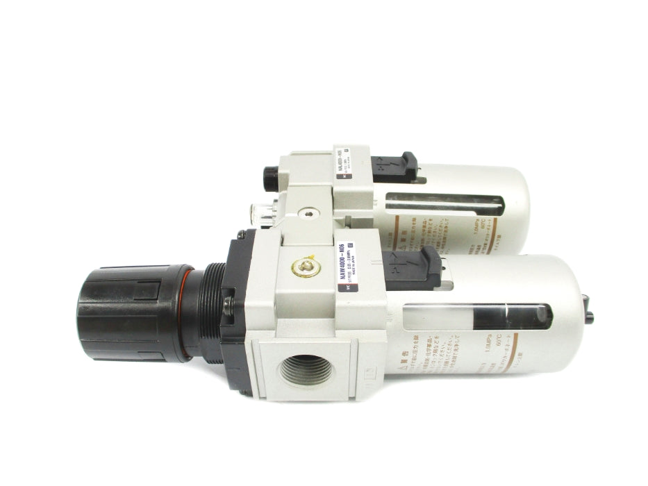 SMC NAC4010-N06 NSMP