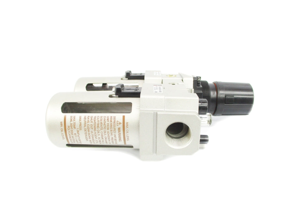 SMC NAC4010-N06 NSMP