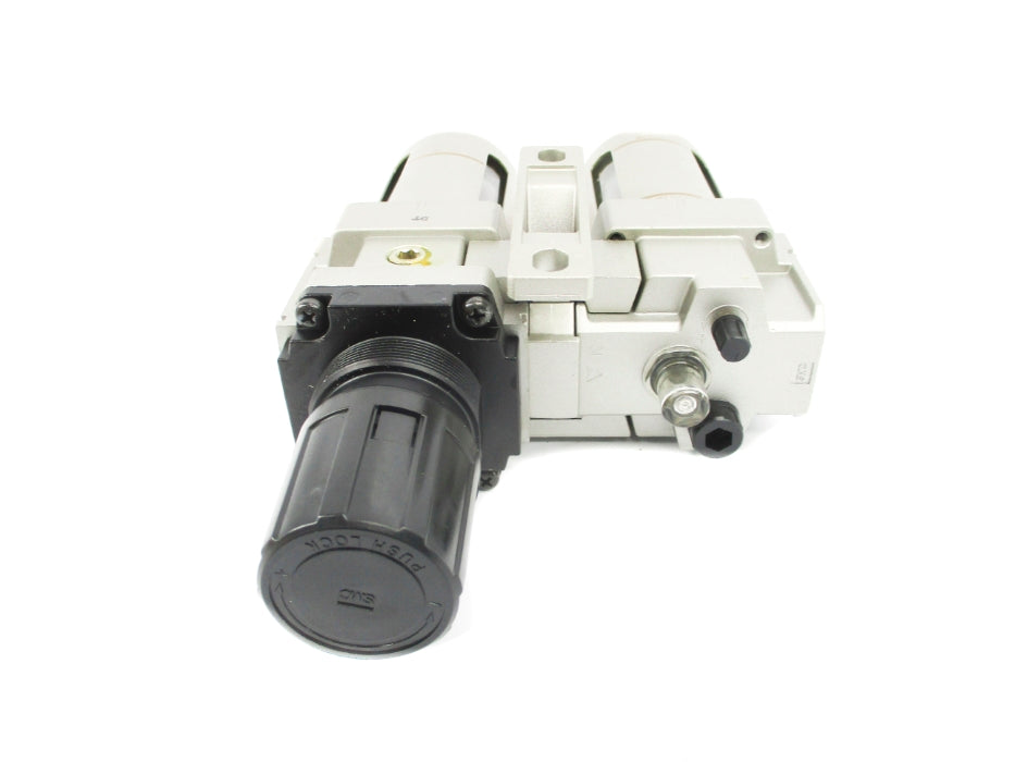 SMC NAC4010-N06 NSMP
