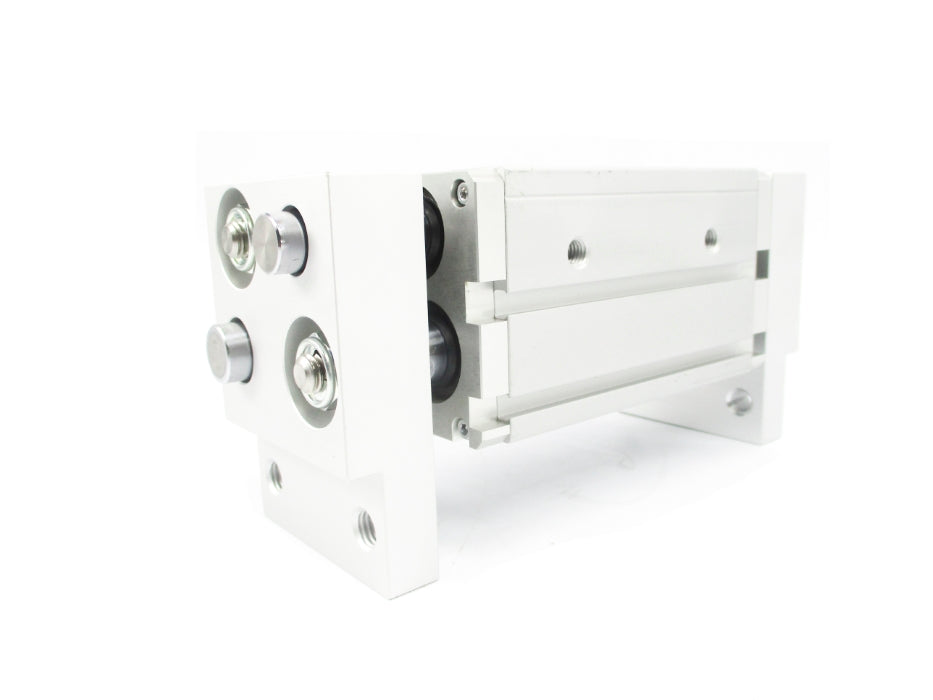 SMC MHL2-32D-X5675 NSNP