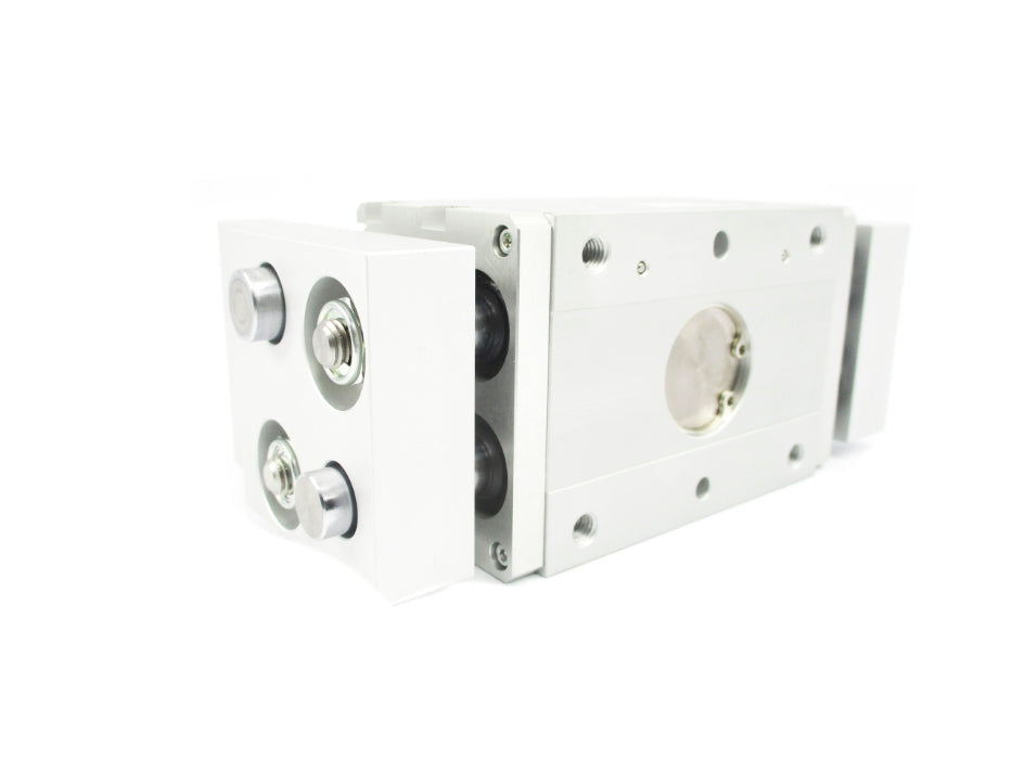 SMC MHL2-32D-X5675 NSNP