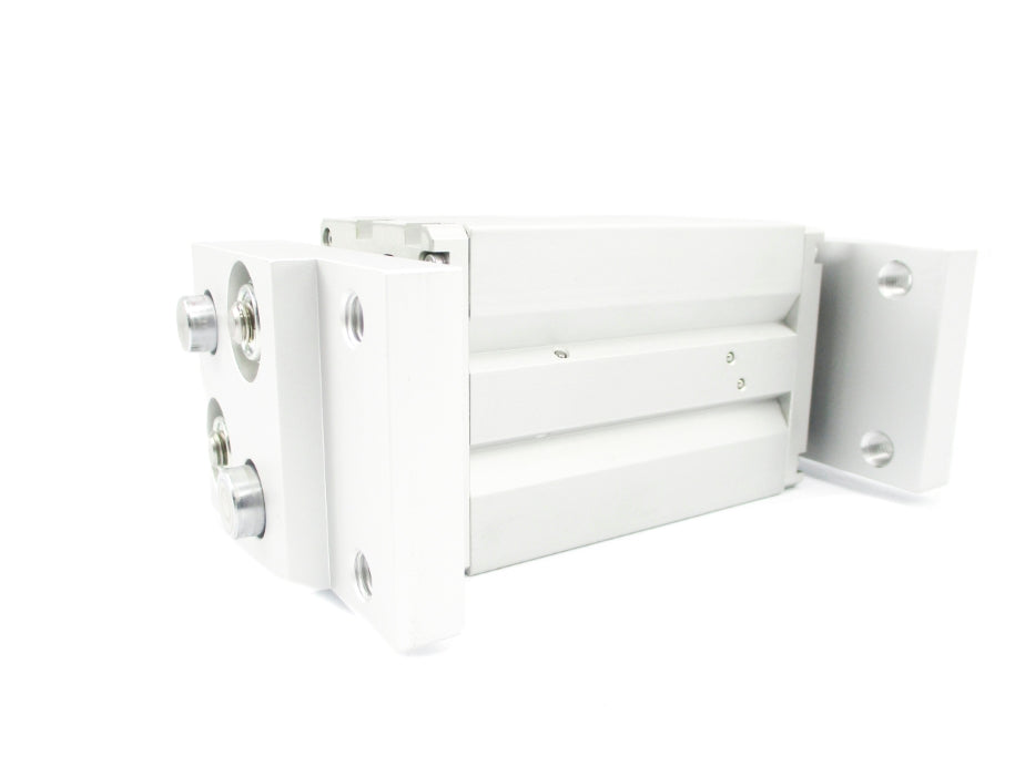 SMC MHL2-32D-X5675 NSNP