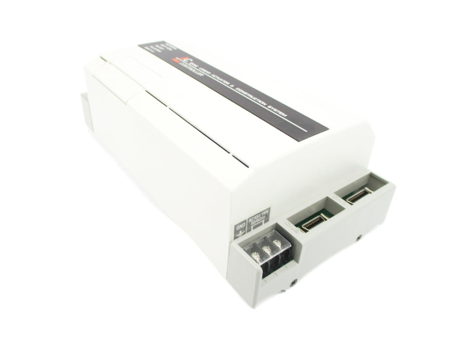 SMC LC1-1D2HC1-N5 NSNP