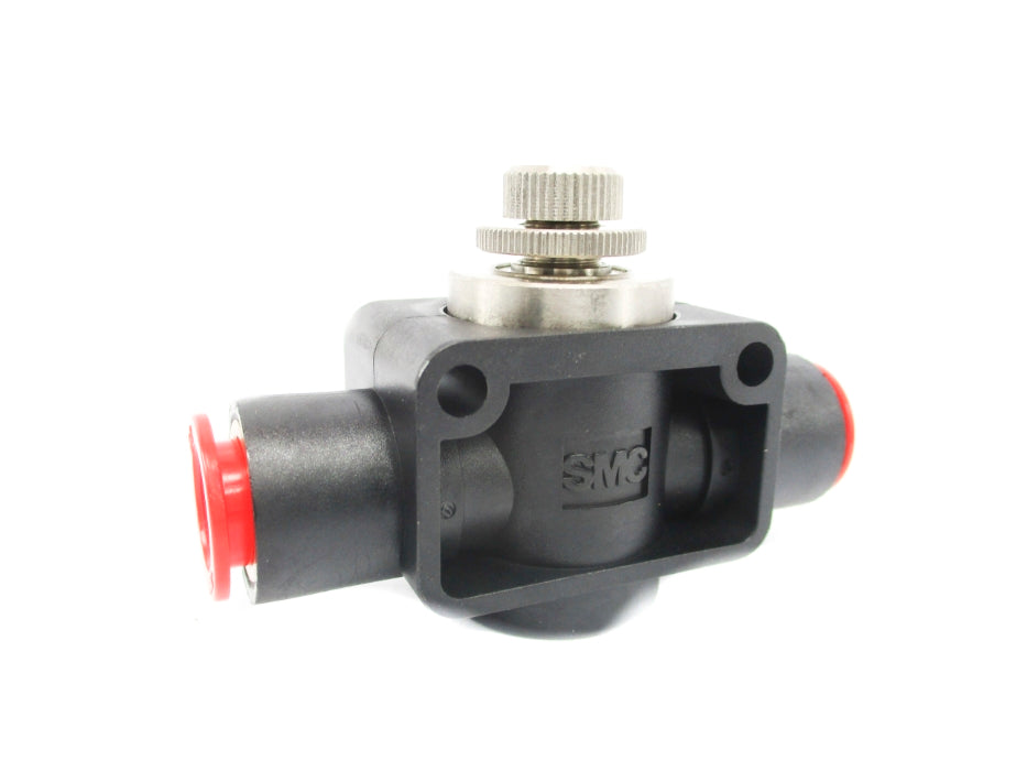 SMC AS4000F NSNP