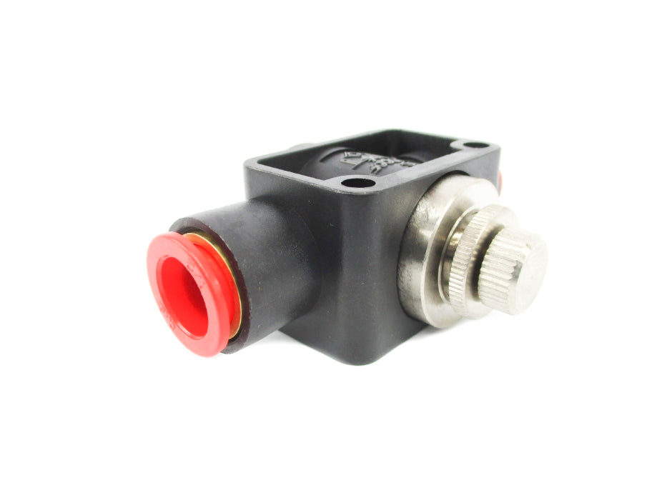 SMC AS4000F NSNP