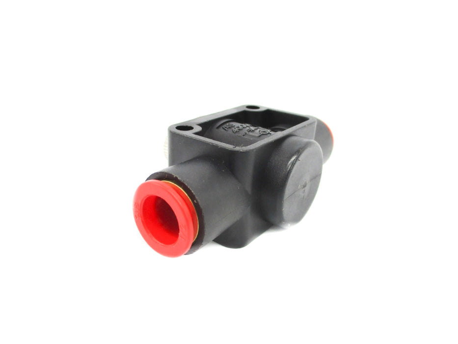 SMC AS4000F NSNP