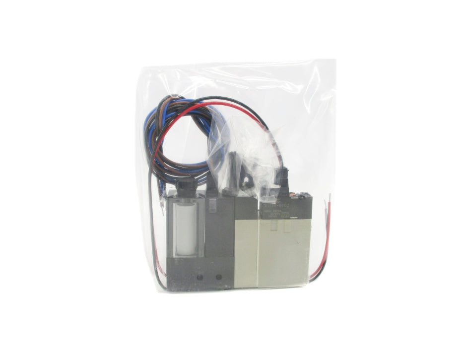 SMC ZX1071-J15LZ-EC NSMP