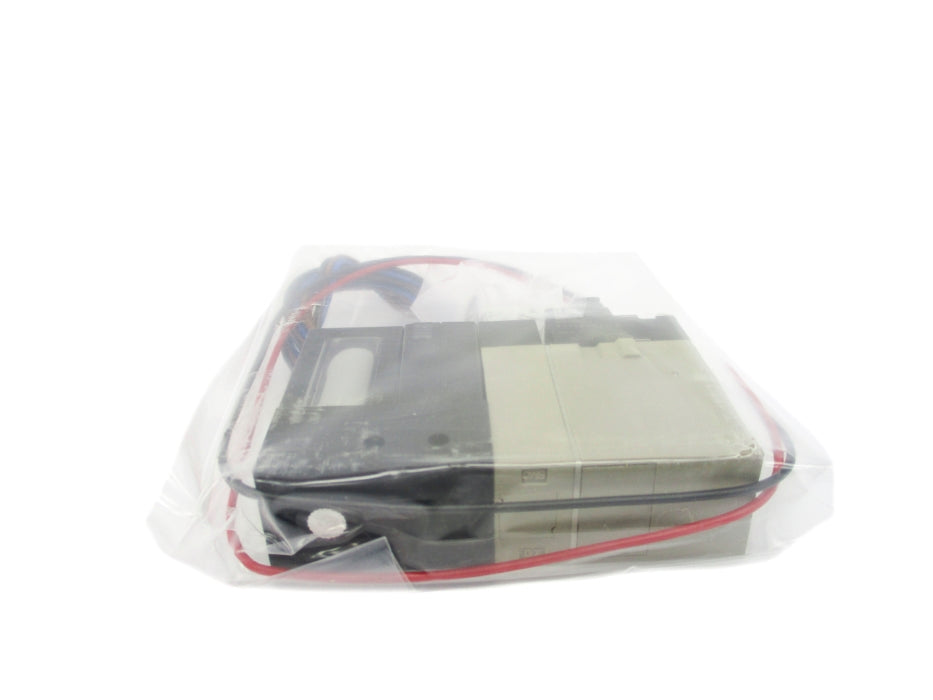 SMC ZX1071-J15LZ-EC NSMP