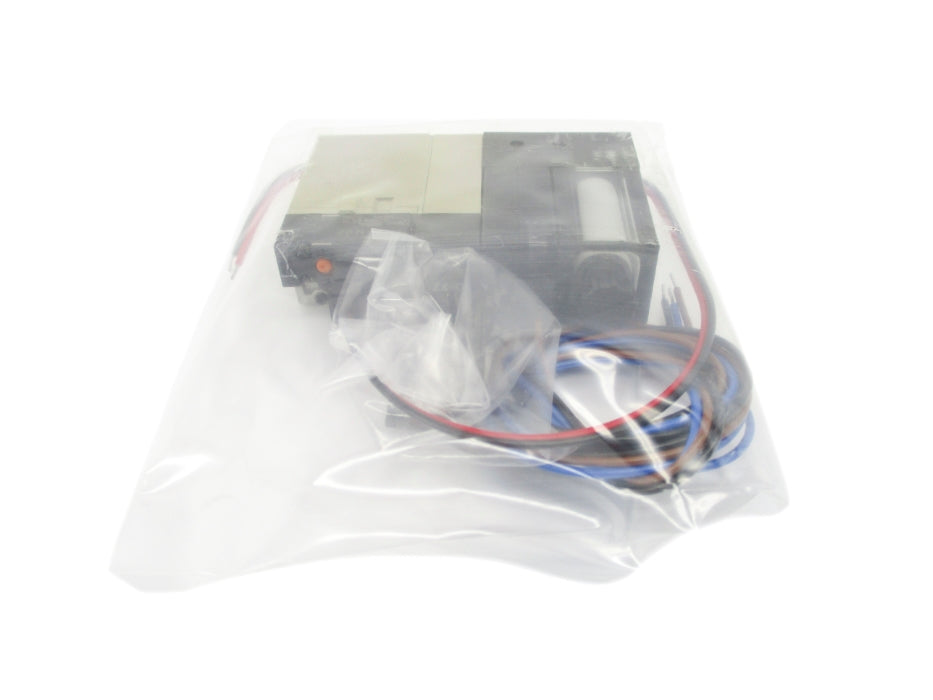 SMC ZX1071-J15LZ-EC NSMP