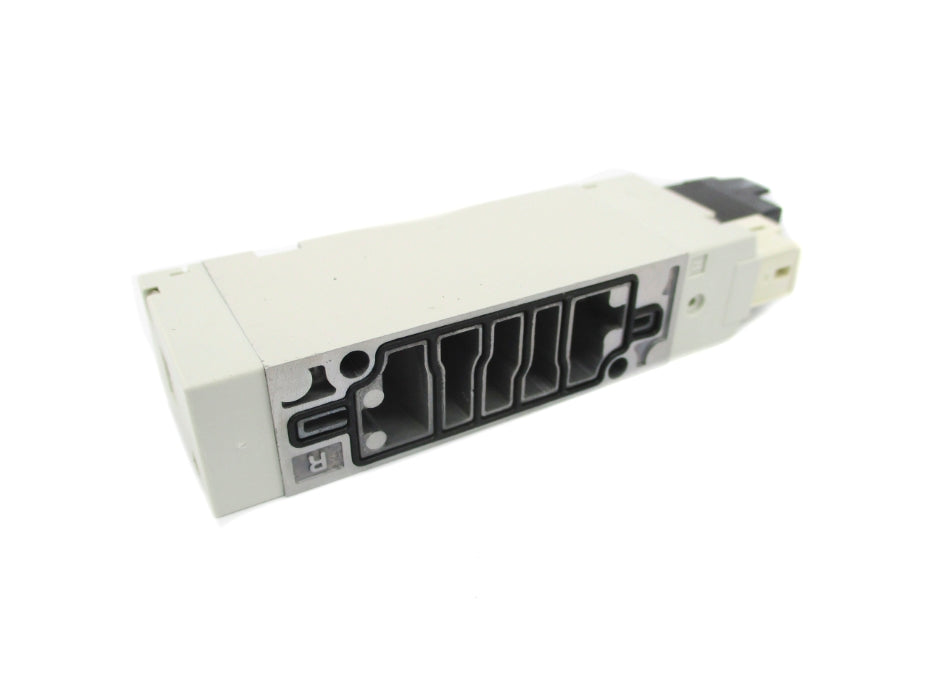 SMC VQZ3151-5LO-Q NSMP