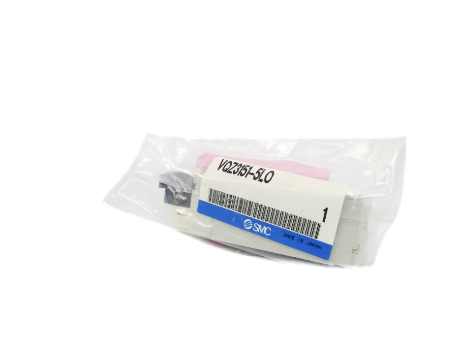 SMC VQZ3151-5LO NSMP