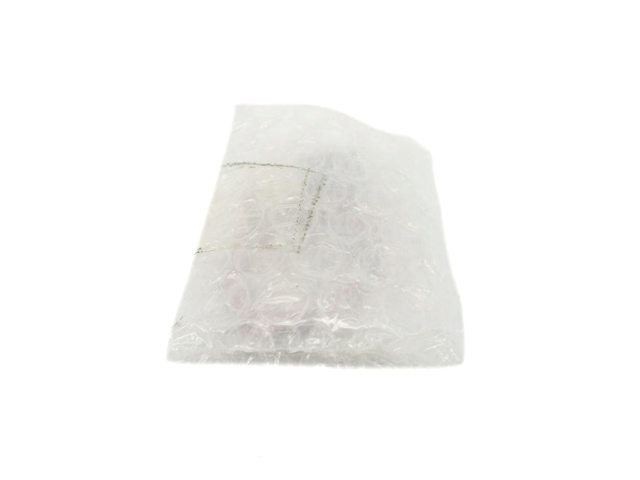 SMC VQ111K-9G(DC6V) NSMP