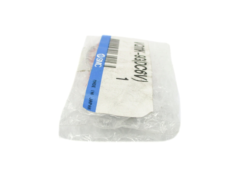 SMC VQ111K-9G(DC6V) NSMP