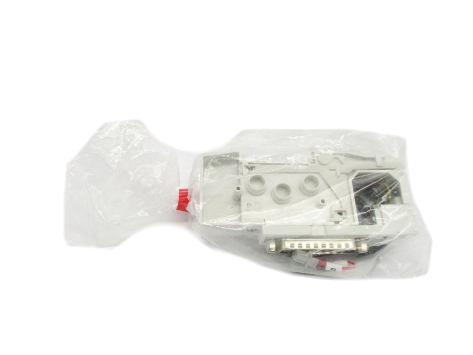 SMC SY5000-65-9NA-05 NSMP