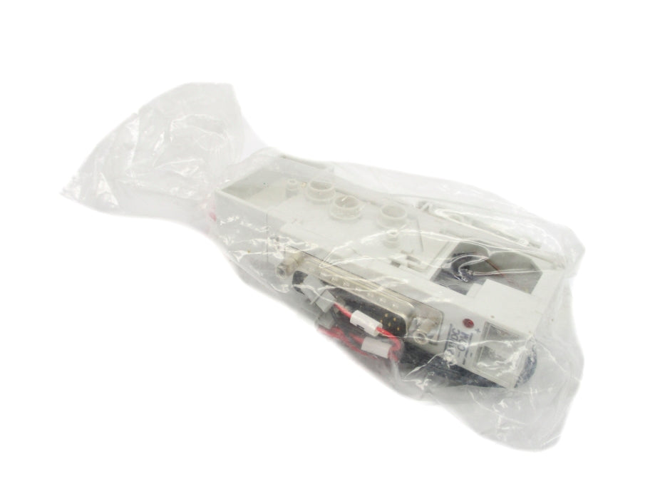 SMC SY5000-65-9NA-05 NSMP
