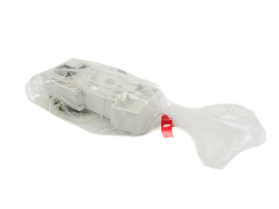SMC SY5000-65-9NA-05 NSMP