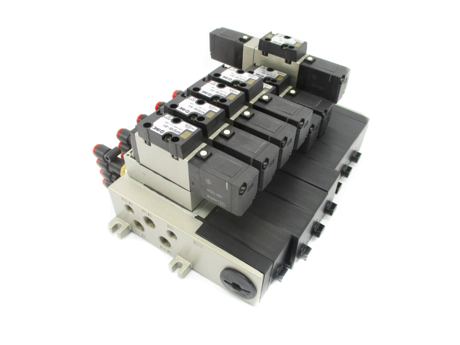 SMC VFS2-J1I150 NSNP