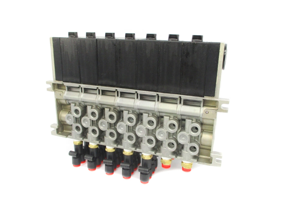 SMC VFS2-J1I150 NSNP