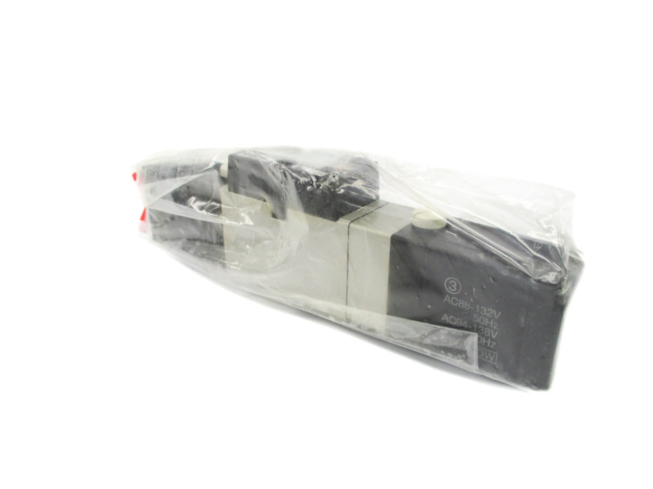 SMC VFS2200-3FZ 94-138VAC NSNP