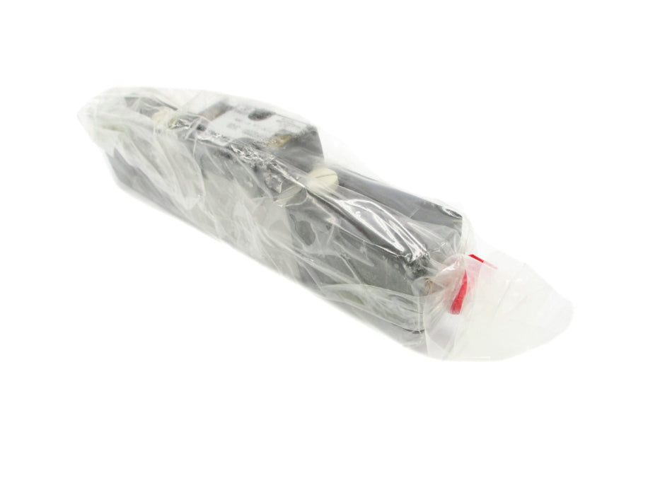 SMC VFS2200-3FZ 94-138VAC NSNP