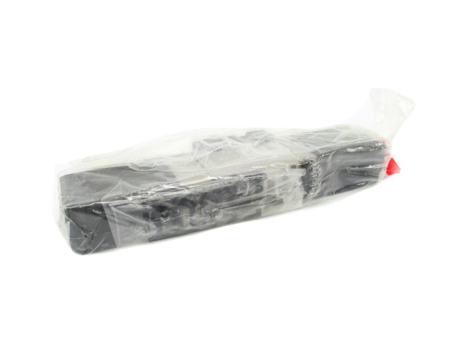 SMC VFS2200-3FZ 94-138VAC NSNP