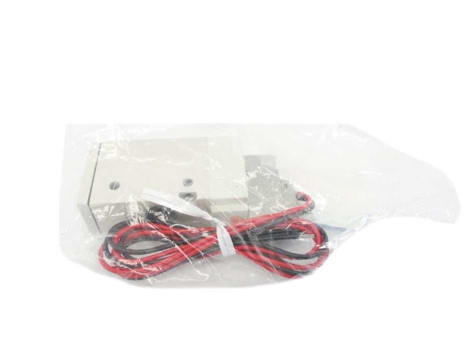 SMC SYJ712-5H-01T-X11 NSMP