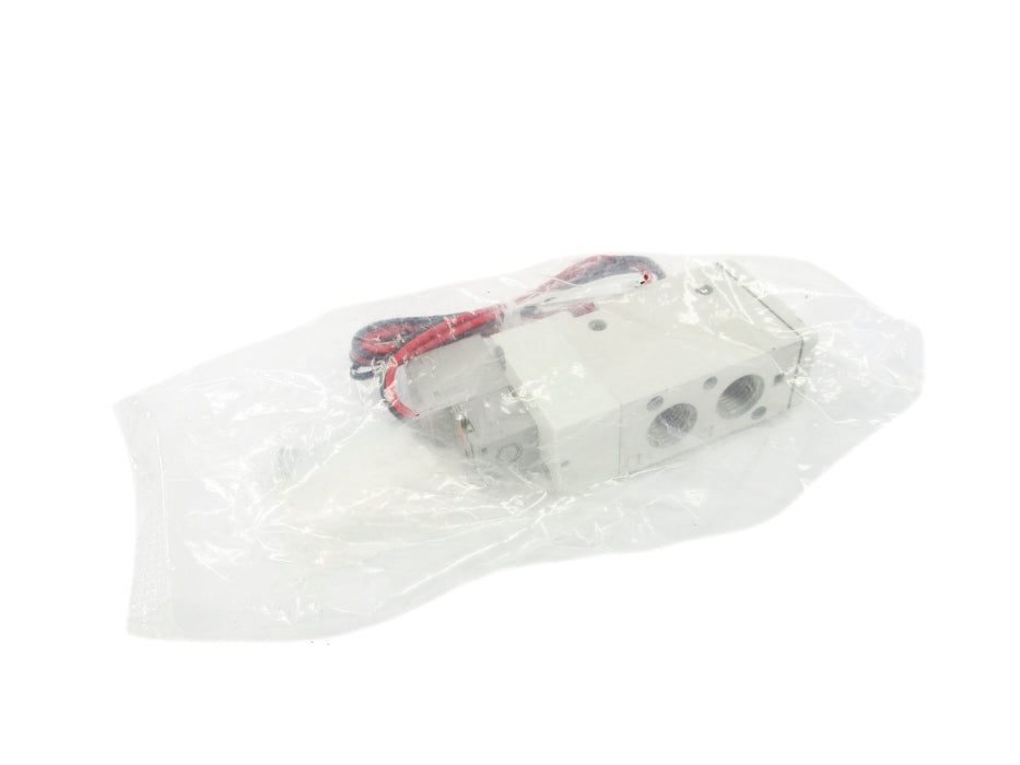 SMC SYJ712-5H-01T-X11 NSMP