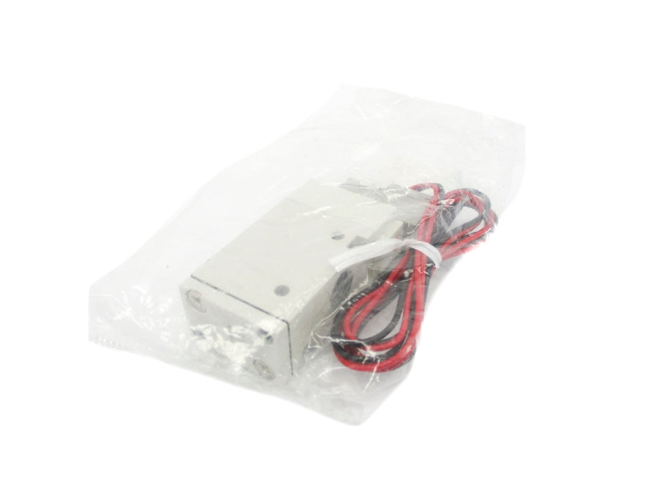 SMC SYJ712-5H-01T-X11 NSMP