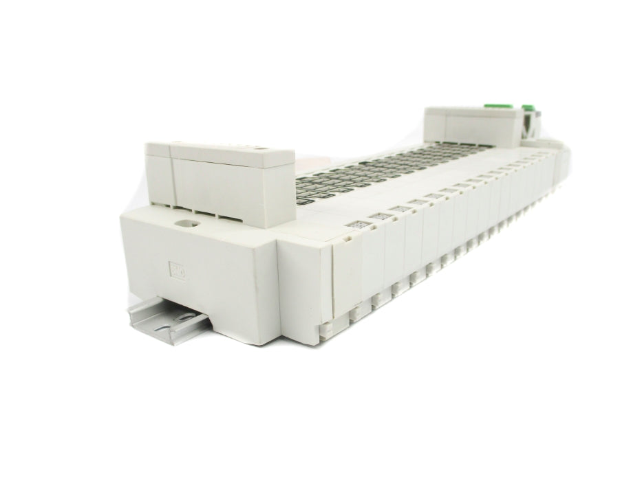 SMC SS5X5-45S1QD-16BS-C8 NSNP