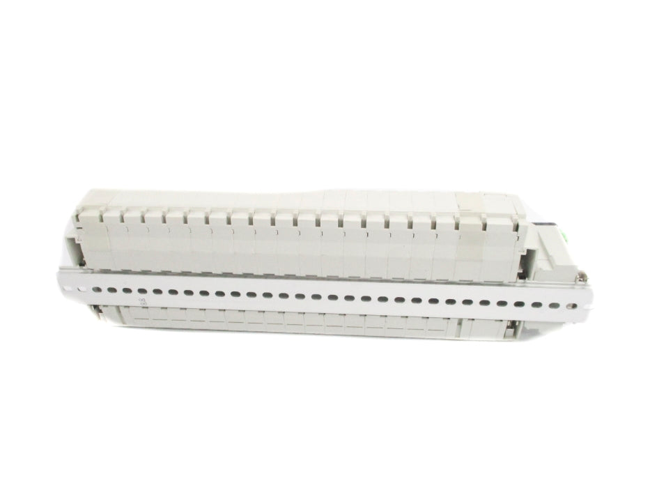 SMC SS5X5-45S1QD-16BS-C8 NSNP