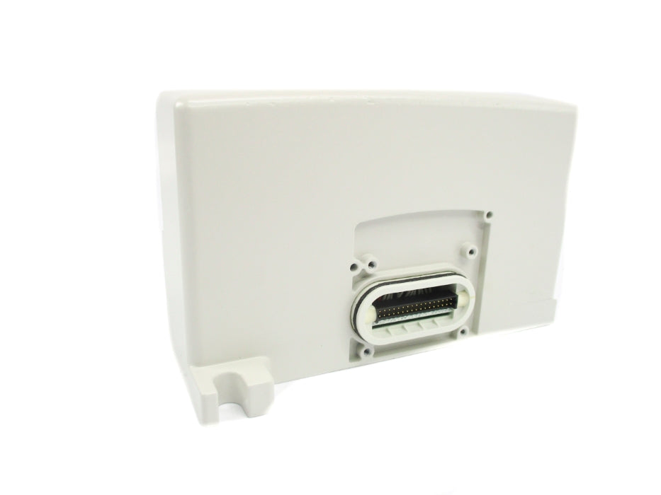 SMC VVQC4000-3A-2-X45 NSNP