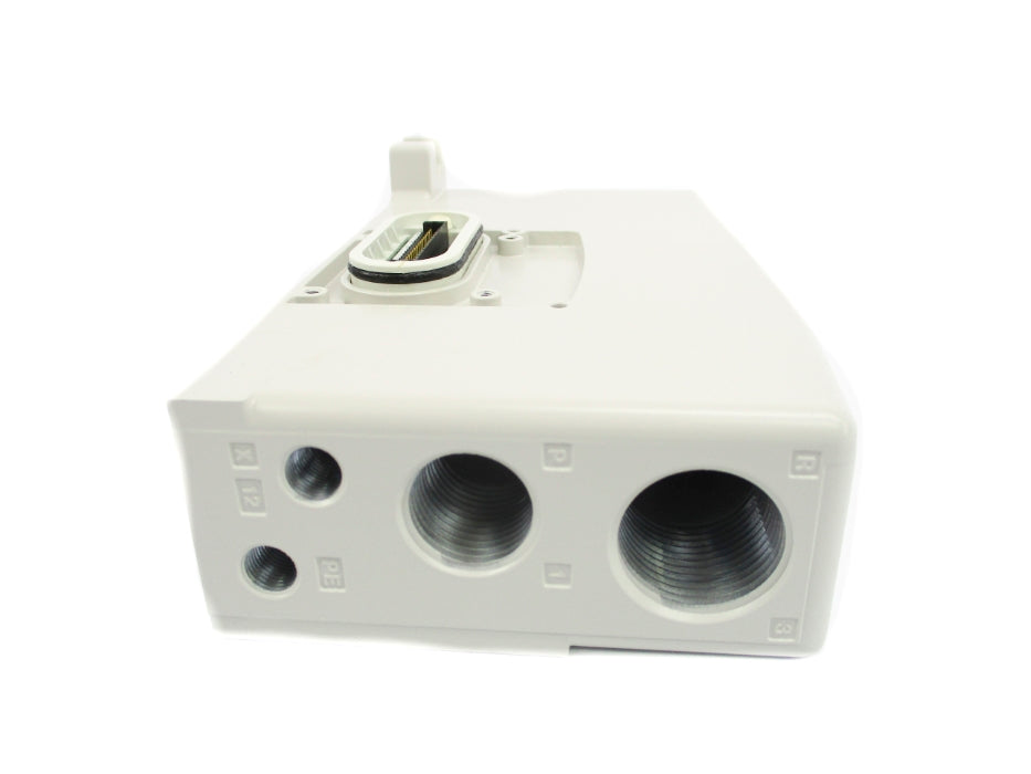 SMC VVQC4000-3A-2-X45 NSNP