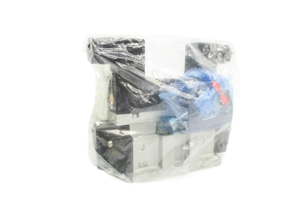 SMC EVS7-10-FJG-D-3CV NSMP