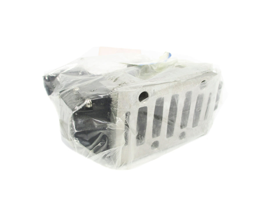 SMC EVS7-10-FJG-D-3CV NSMP