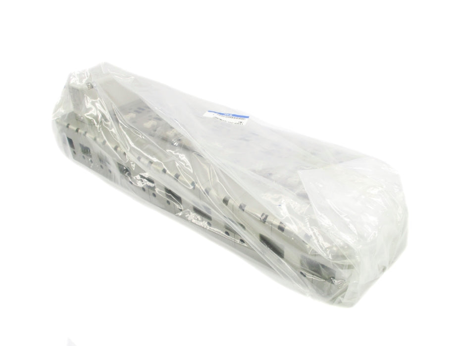 SMC VV829-04S-SUQW06BT-W1 NSMP