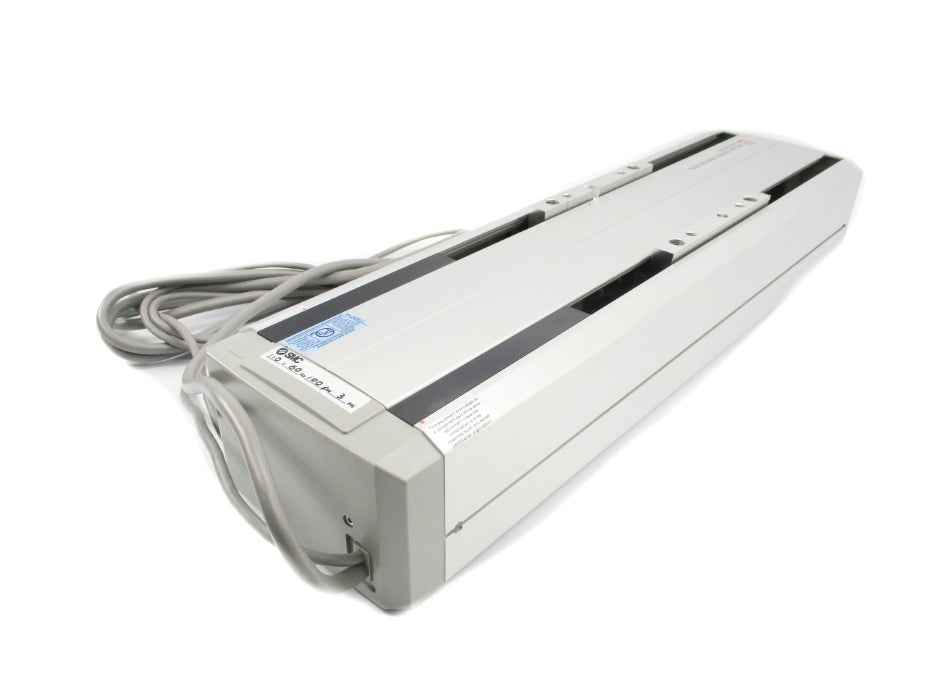 SMC LJ1H3031PD-200-F3 NSMP