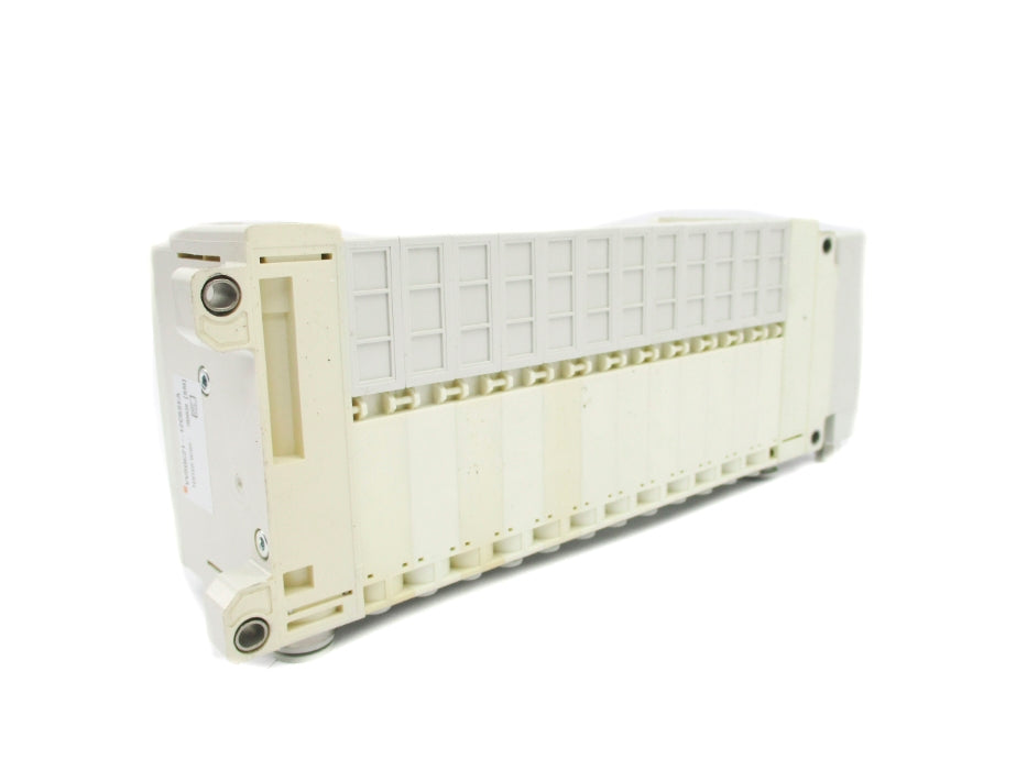SMC VV5QC21-12C6SEA NSNP
