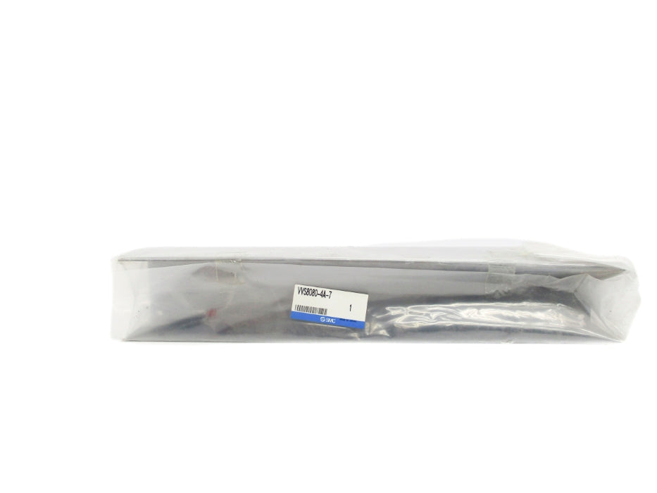 SMC VVS8080-4A-7 NSMP